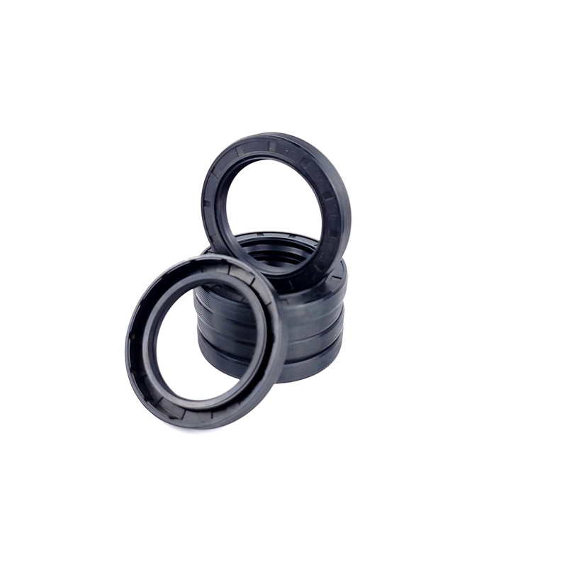 TC oil seal