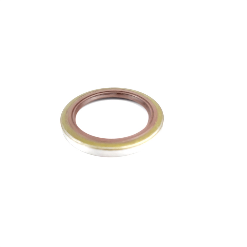 truck oil seal