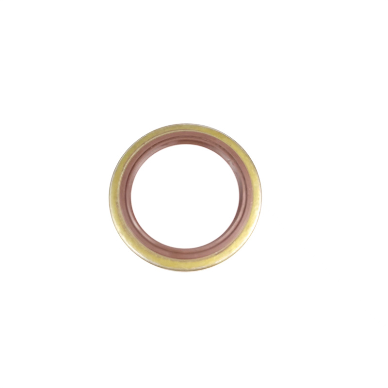 truck oil seal